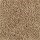 Aladdin Carpet: Striking Appearance Sandcastle